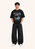 Drag Tee