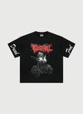 Dread&Fool Tee