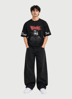 Dread&Fool Tee