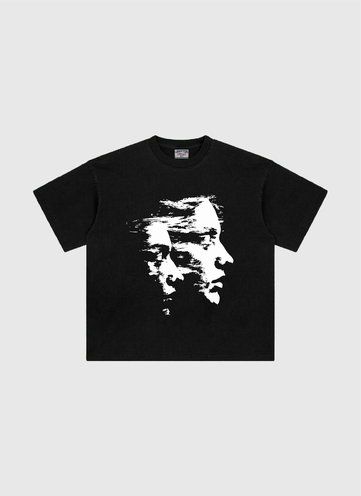 Face Tee