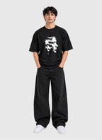 Face Tee