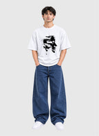 Face Tee