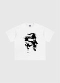 Face Tee