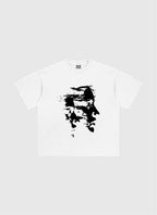 Face Tee