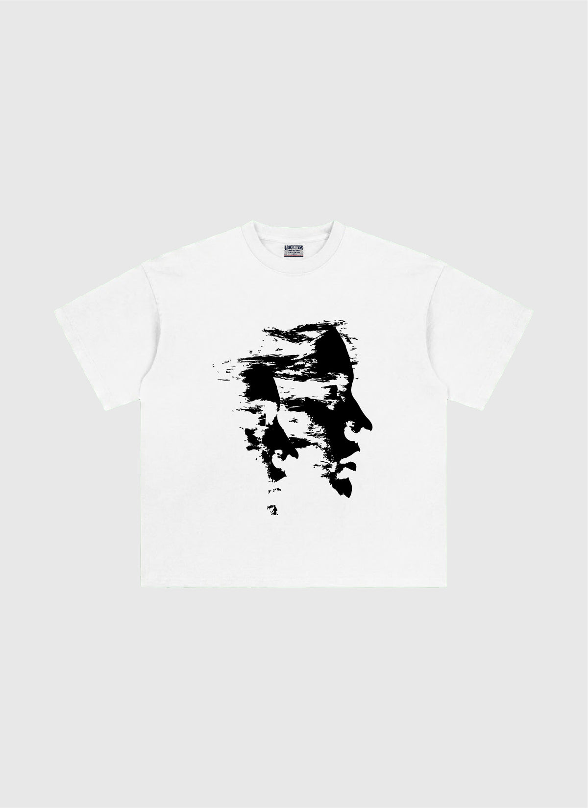 Face Tee