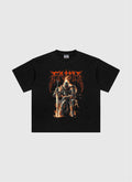 Fiath Tee