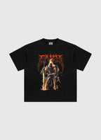 Fiath Tee