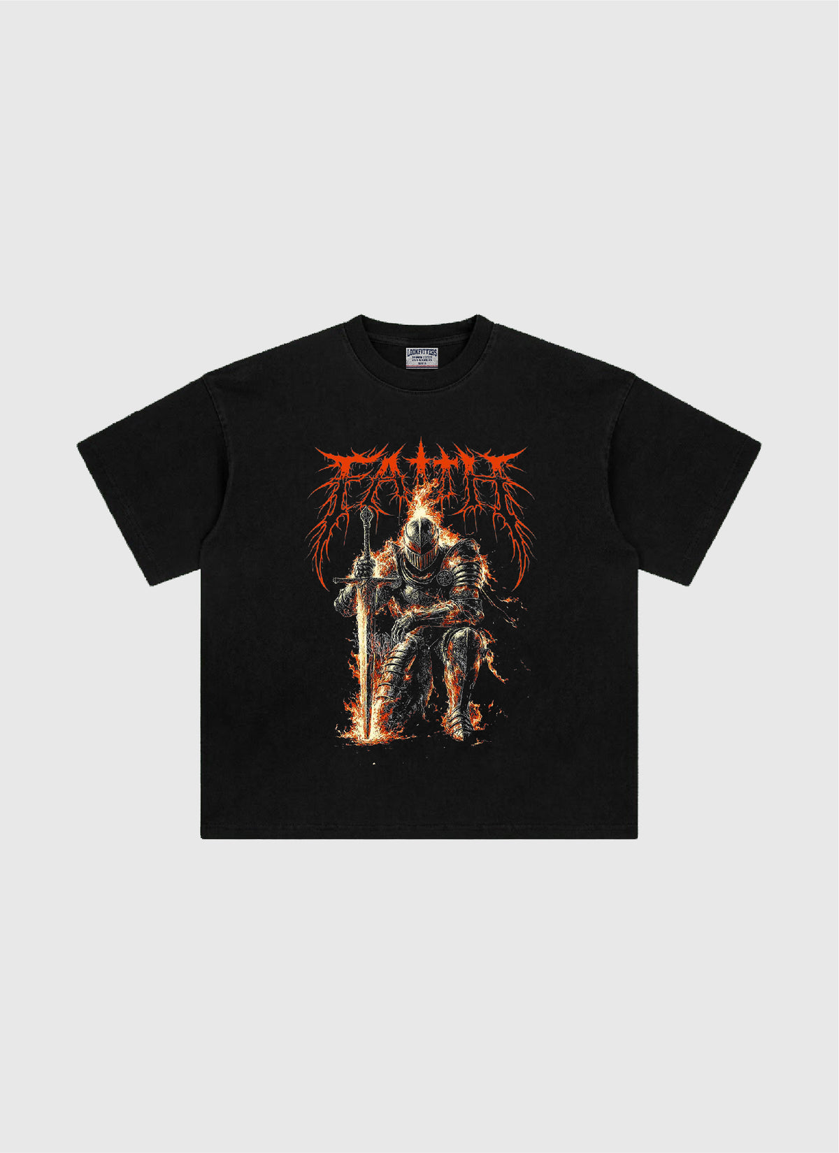 Fiath Tee