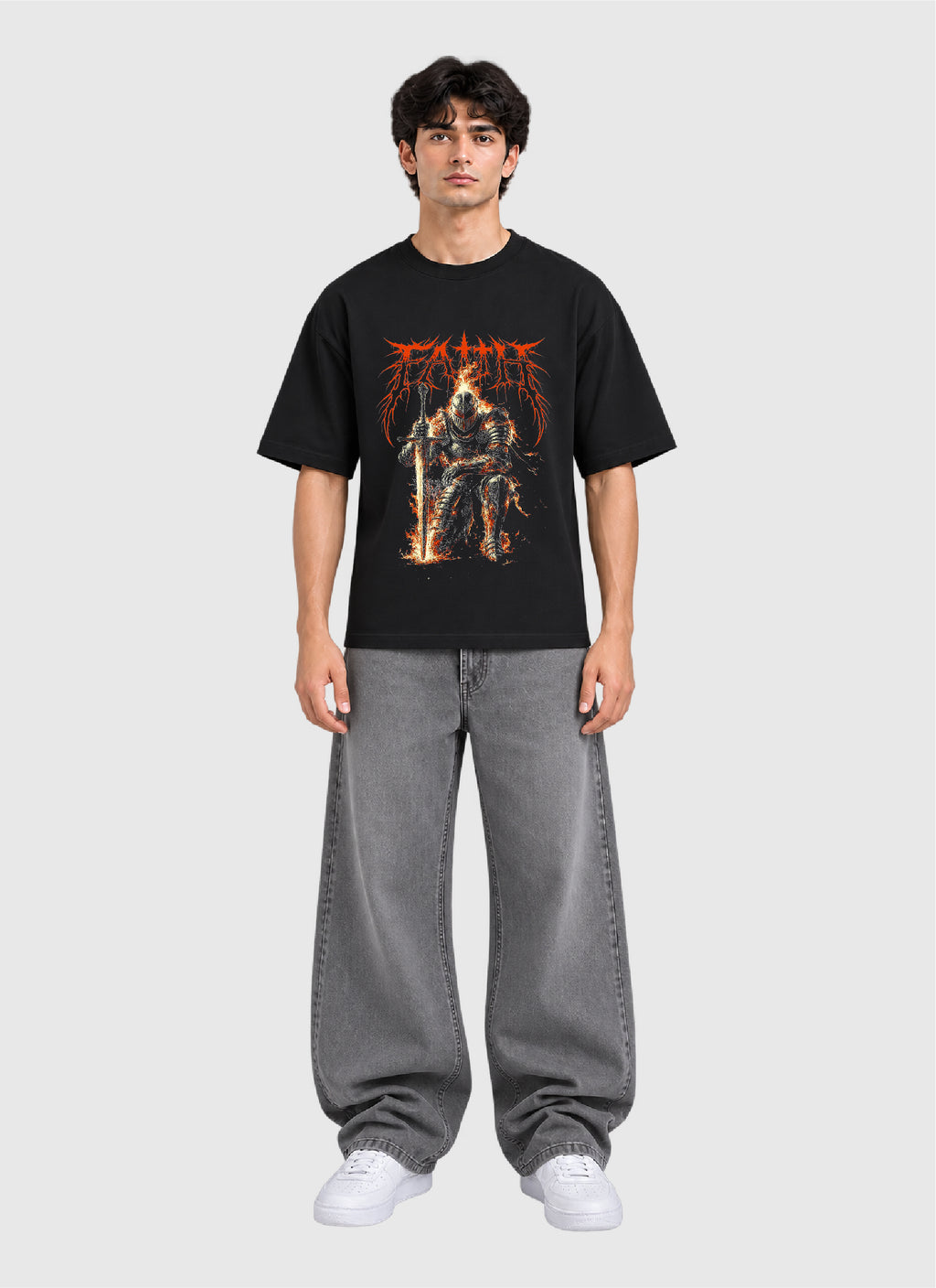 Fiath Tee