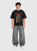 Fiath Tee