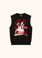 Fall Of The King Sando