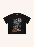 Fans Tee