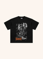 Fans Tee