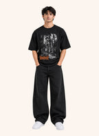 Fans Tee