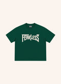 Fearless Tee