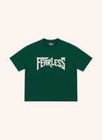 Fearless Tee