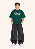 Fearless Tee