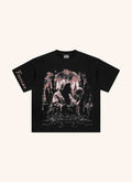 Ferrows Tee