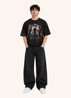 Ferrows Tee