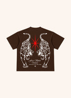 Free Spirit Tee