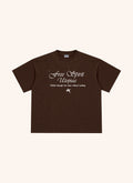Free Spirit Tee