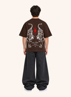 Free Spirit Tee