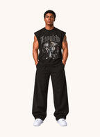 Loyal TD Sando