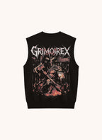 Girimoirex Sando