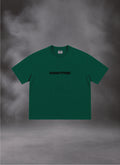 LF Dark G Tee