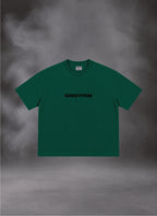 LF Dark G Tee