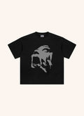 G.Fcae Tee