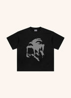 G.Fcae Tee