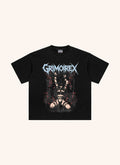 Girimoirex Tee