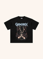 Girimoirex Tee