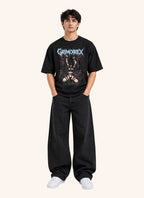 Girimoirex Tee
