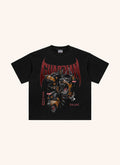 Guardian Tee