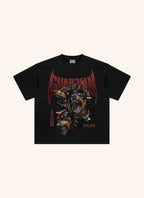 Guardian Tee