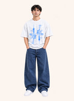 Gun Tee