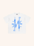 Gun Tee