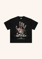 Hardjewelry Tee