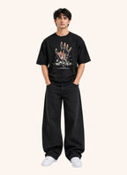 Hardjewelry Tee