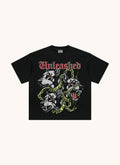 Hnleshead Tee