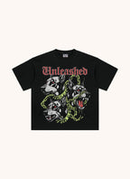 Hnleshead Tee