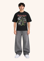 Hnleshead Tee