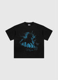 Hourse Tee