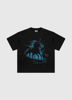 Hourse Tee