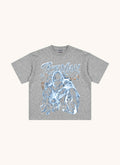 Ice Man Tee