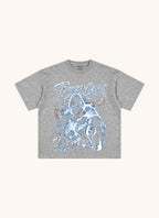 Ice Man Tee