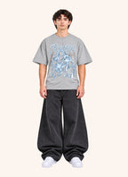 Ice Man Tee