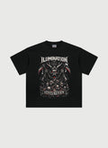 Ilumination Tee